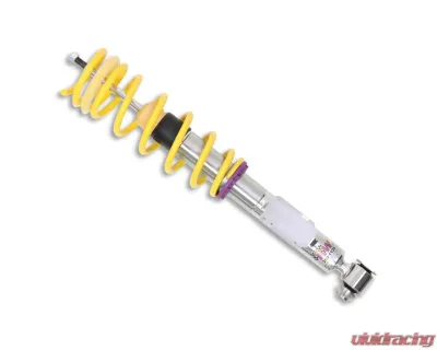 KW Suspension V1 Coilover Kit - 10220080