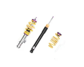 KW Suspension V2 Coilover Kit