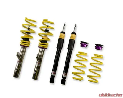 KW Suspension V2 Comfort Kit - 18020045