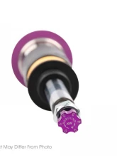 KW Suspension V2 Comfort Kit                                     - 18020006 - Image 3