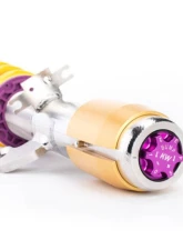 KW Suspension V3 Coilover Kit                                     - 33642021 - Image 2