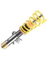 KW Suspension V3 Coilover Kit                                     - 352200DK - Image 3