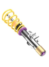 KW Suspension V3 Coilover Kit                                     - 352200DK - Image 4