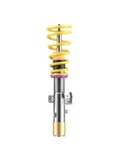 KW Suspension V3 Coilover Kit                                     - 352200DK - Image 5