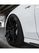 KW Suspension V3 Coilover Kit Bundle                                     - 35225087 - Image 6