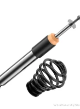 KW Suspension V3 Coilover Kit without Self Level Control Mercedes-Benz 1993-1995                                     - 352250BG-B - Image 6