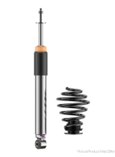 KW Suspension V3 Coilover Kit without Self Level Control Mercedes-Benz 1993-1995                                     - 352250BG-B - Image 8