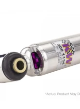 KW Suspension V3 Coilover Kit without Self Level Control Mercedes-Benz 1993-1995                                     - 352250BG - Image 4