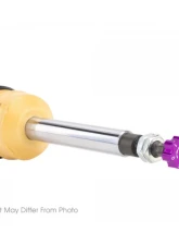 KW Suspension V3 Coilover Kit without Self Level Control Mercedes-Benz 1993-1995                                     - 352250BG - Image 5