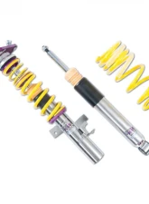 KW Suspension V3 Clubsport Kit                                     - 35261817 - Image 4