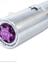 KW Suspension V3 Clubsport Kit                                     - 35261817 - Image 4