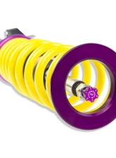 KW Suspension V3 Coilover Kit Volvo S60 2011-2018                                     - 35267016 - Image 4