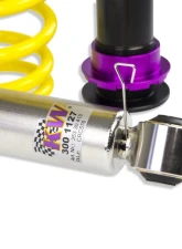 KW Suspension V3 Coilover Kit Volvo S60 2011-2018                                     - 35267016 - Image 5