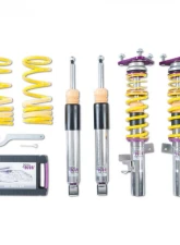 KW Suspension V3 Clubsport Kit                                     - 35285819 - Image 6