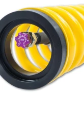KW Suspension V4 Coilover Kit Bundle                                     - 3A71000K - Image 6