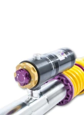 KW Suspension V4 Coilover Kit Bundle                                     - 3A71000K - Image 7