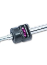 KW Suspension V4 Coilover Kit Bundle                                     - 3A71000K - Image 8