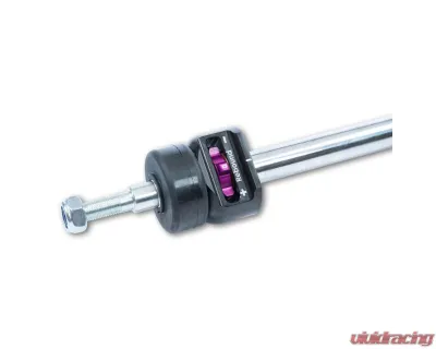 KW Suspension V4 Coilover Kit Bundle - 3A71000K
