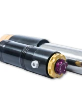 KW Suspension V4 Coilover Kit Bundle                                     - 3A71000K - Image 9