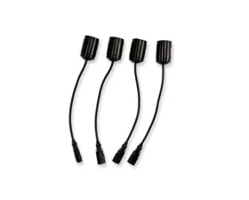 KW Suspension ESC Module