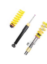 KW Suspension V2 Coilover Kit                                     - 15299014 - Image 7