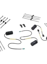 KW Suspension ESC Module Kia Stinger 2018-2023                                     - 68511070 - Image 6