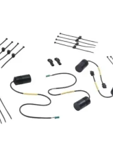 KW Suspension ESC Module Porsche 718 Cayman GT4 | GT4 RS 2020-2023                                     - 68511186 - Image 6