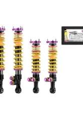 KW Suspension V5 Clubsport Bundle                                     - 3090171093 - Image 7