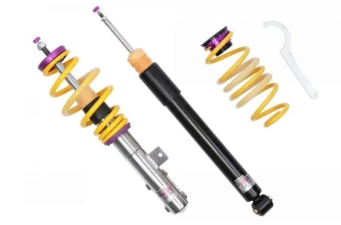 Suspension