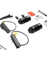 KW Suspension ESC Module                                     - 68511202 - Image 4