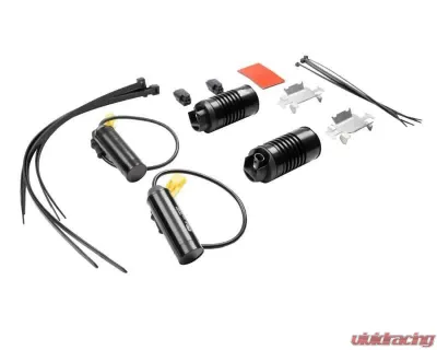 KW Suspension ESC Module - 68511202