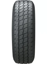 Gladiator QR600-SV Tire 235 /65 R16 121R C8 BSW                                     - 1932346653 - Image 2