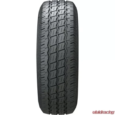 Gladiator QR600-SV Tire 235 /65 R16 121R C8 BSW - 1932346653