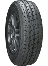 Gladiator QR600-SV Tire 235 /65 R16 121R C8 BSW                                     - 1932346653 - Image 3