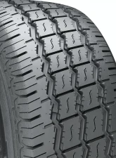 Gladiator QR600-SV Tire 195 /75 R16 107R C7 BSW                                     - 1932346792 - Image 3