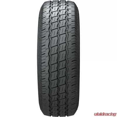 Gladiator QR600-SV Tire 195 /75 R16 107R C7 BSW - 1932346792