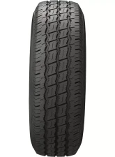 Gladiator QR600-SV Tire LT245 /75 R16 120S E1 BSW                                     - 1932346743 - Image 2