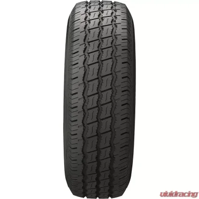 Gladiator QR600-SV Tire LT245 /75 R16 120S E1 BSW - 1932346743