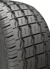 Gladiator QR600-SV Tire LT225 /75 R16 115R E1 BSW                                     - 1932346273 - Image 3