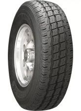 Gladiator QR600-SV Tire LT225 /75 R16 115R E1 BSW                                     - 1932346273 - Image 3