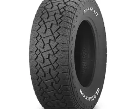 Gladiator X Comp A/T Tire P265/70R17 113S