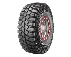 Maxxis Tire 37x12.50-15LT Creepy Crawler