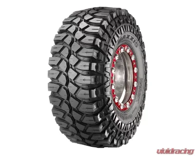 Maxxis Tire 37x12.50-15LT Creepy Crawler - TL30007900