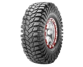 Maxxis Tire 37X12.50-16LT Trepador M8060