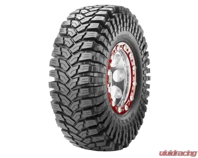 Maxxis Tire 37X12.50R17LT Trepador M8060 - TL30025400