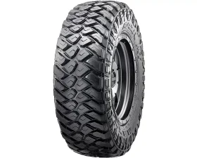 Maxxis Tire Razr MT 40 x 13.50 R 20