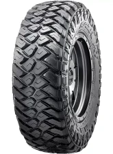 Maxxis Tire Razr MT 40 x 13.50 R 20                                     - TL00445100 - Image 2