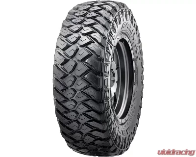 Maxxis Tire Razr MT 40 x 13.50 R 20 - TL00445100