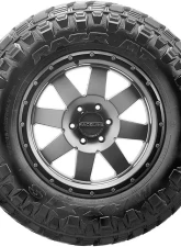 Maxxis Tire Razr MT 40 x 13.50 R 20                                     - TL00445100 - Image 3