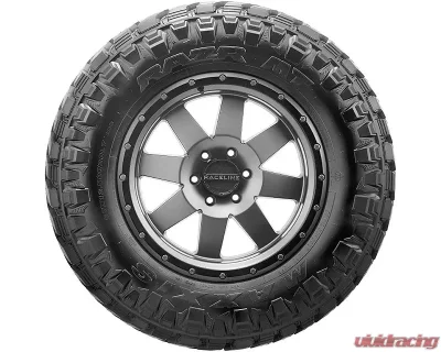 Maxxis Tire Razr MT 40 x 13.50 R 20 - TL00445100